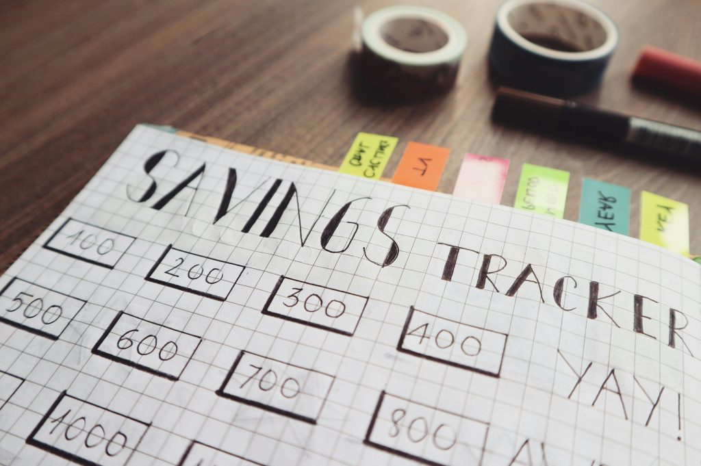 Income Tax Planning