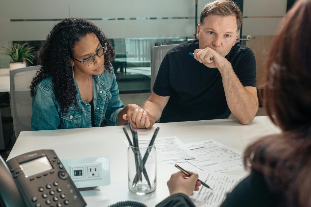 Master Tax Planning with Expert-Led Workshops: Unlock Your Financial Potential