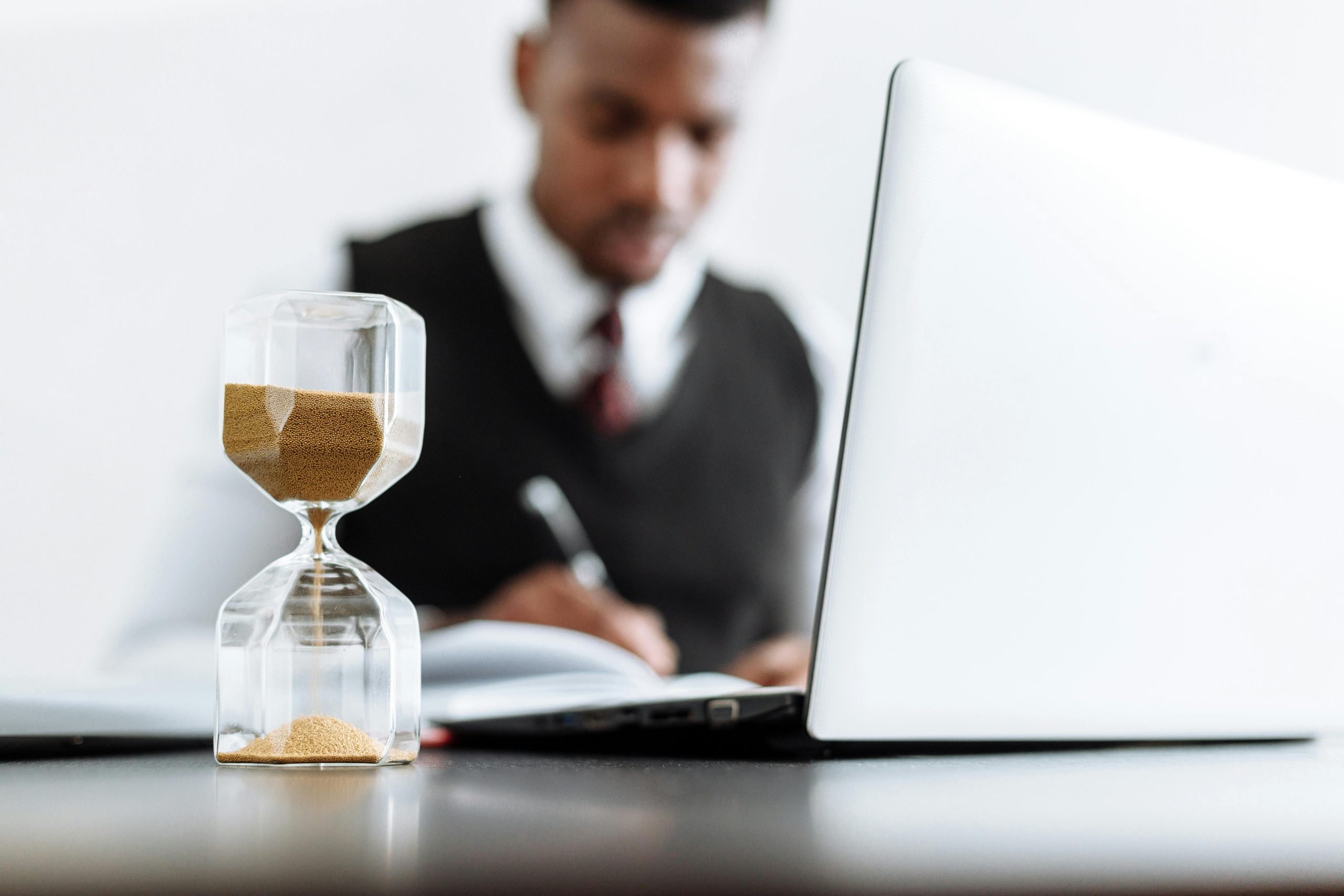 Tax Planning Course