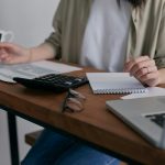 Business Tax Optimization