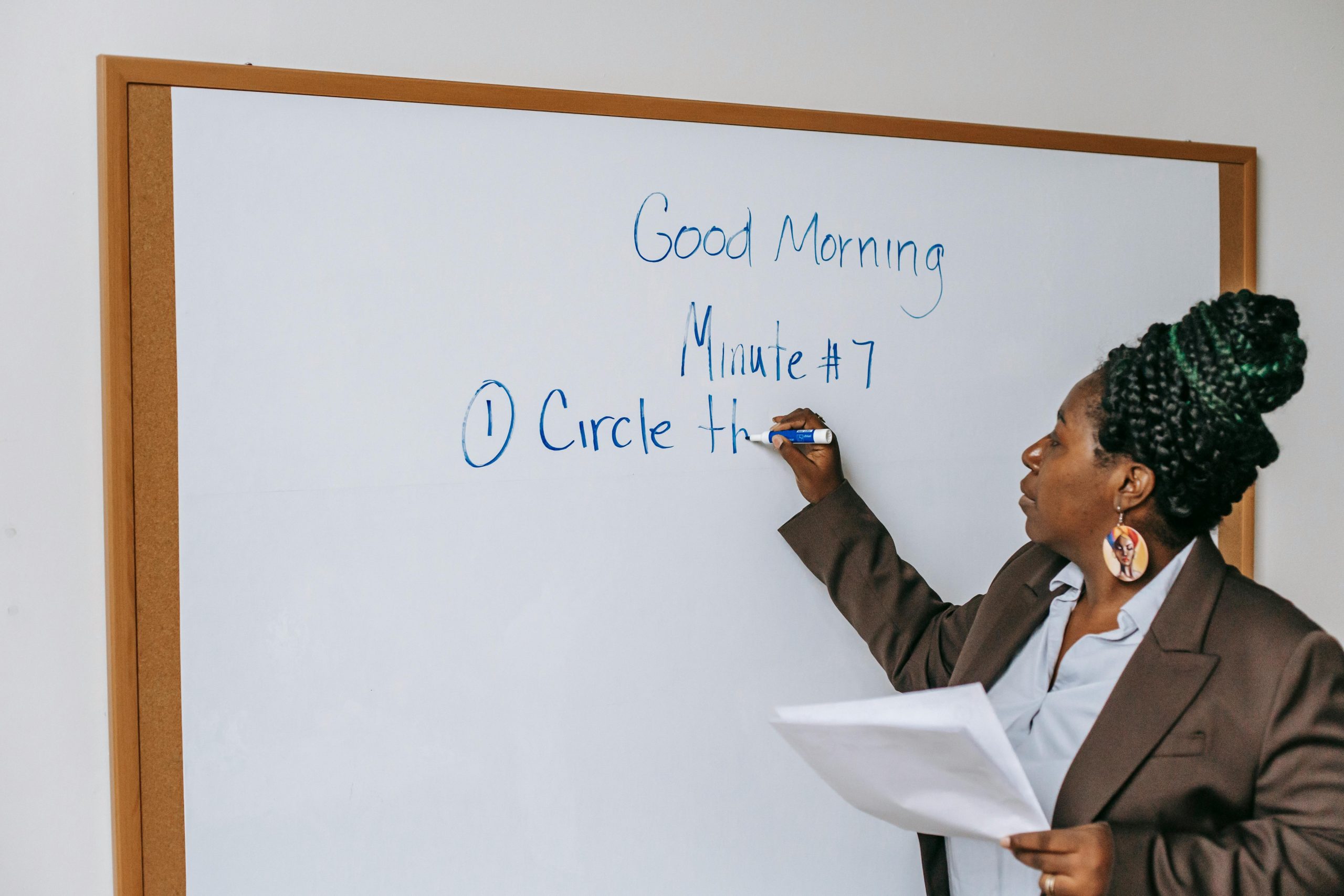 Expert Tutor FAQs