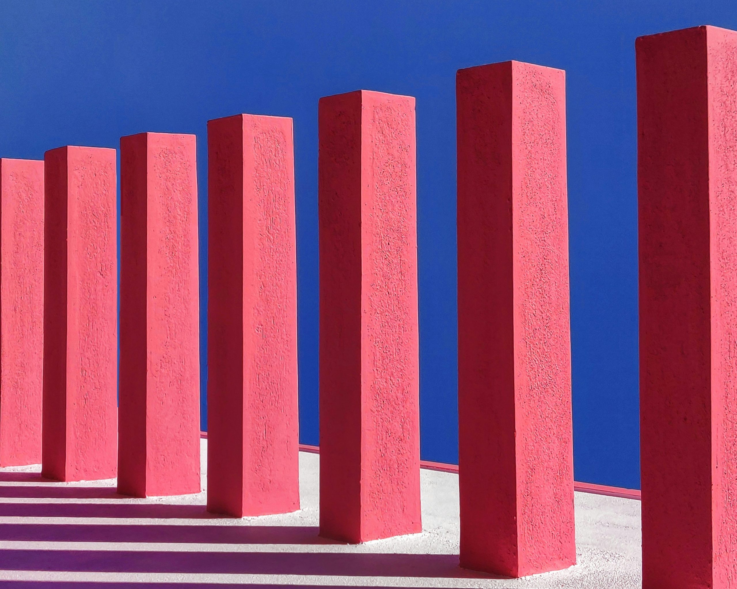 Infographic explaining the four pillars of success metrics: Knowledge, Application, ROI, and Career Opportunities