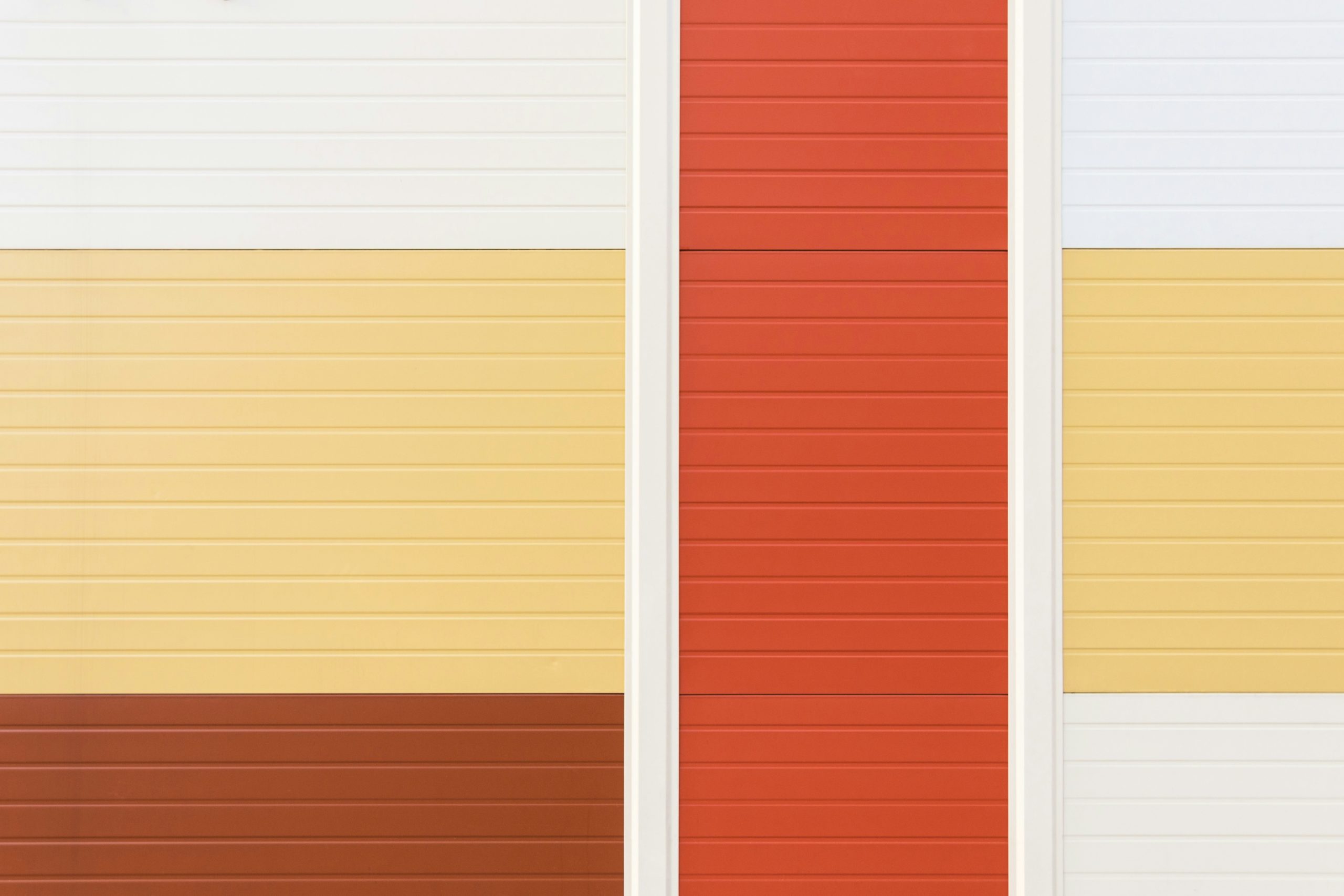 Infographic showing statistics on certification renewal challenges