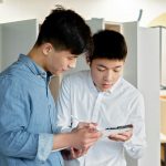 Mentorship Programs
