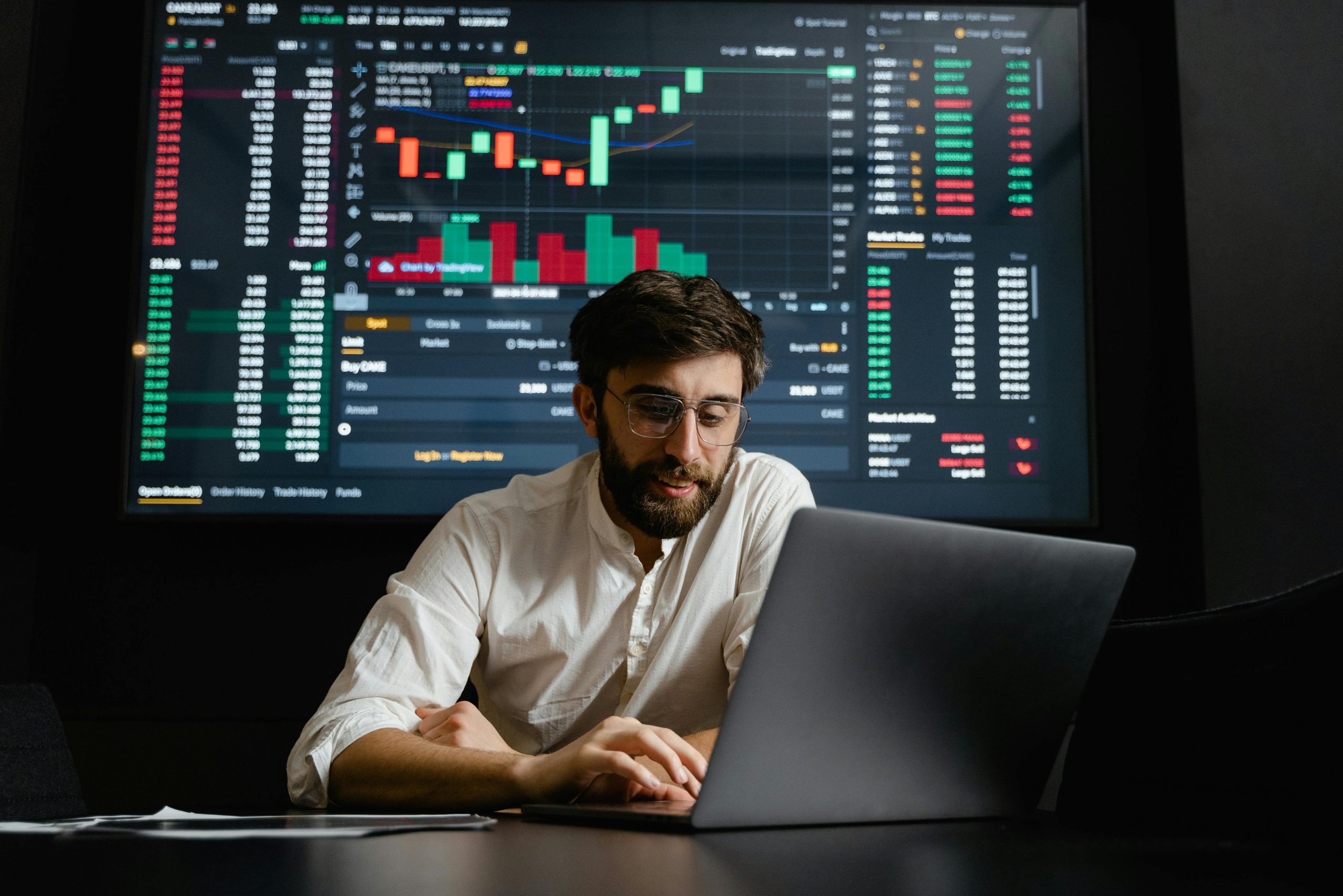 Retirement Tax Strategies