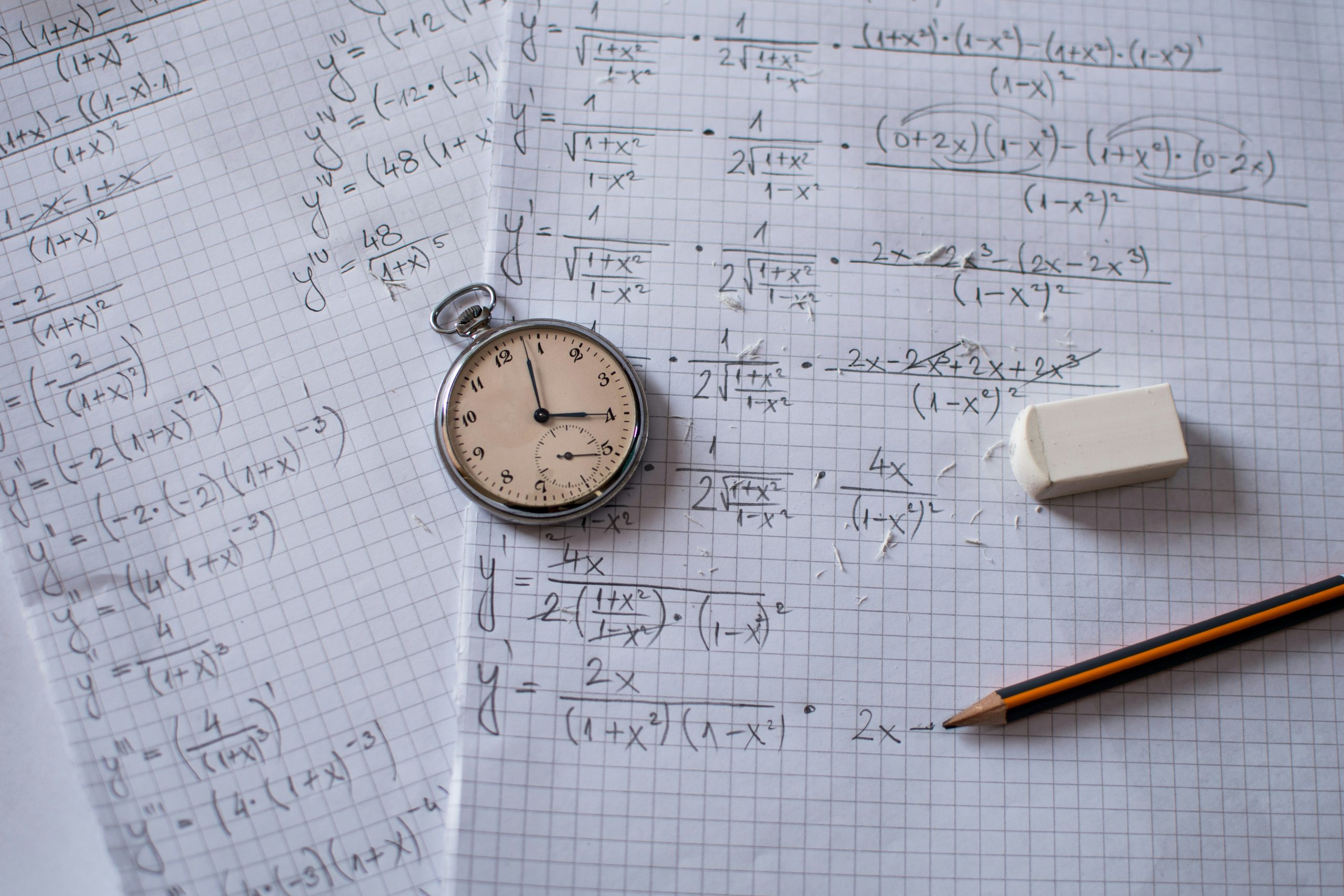 tax planning course instructor