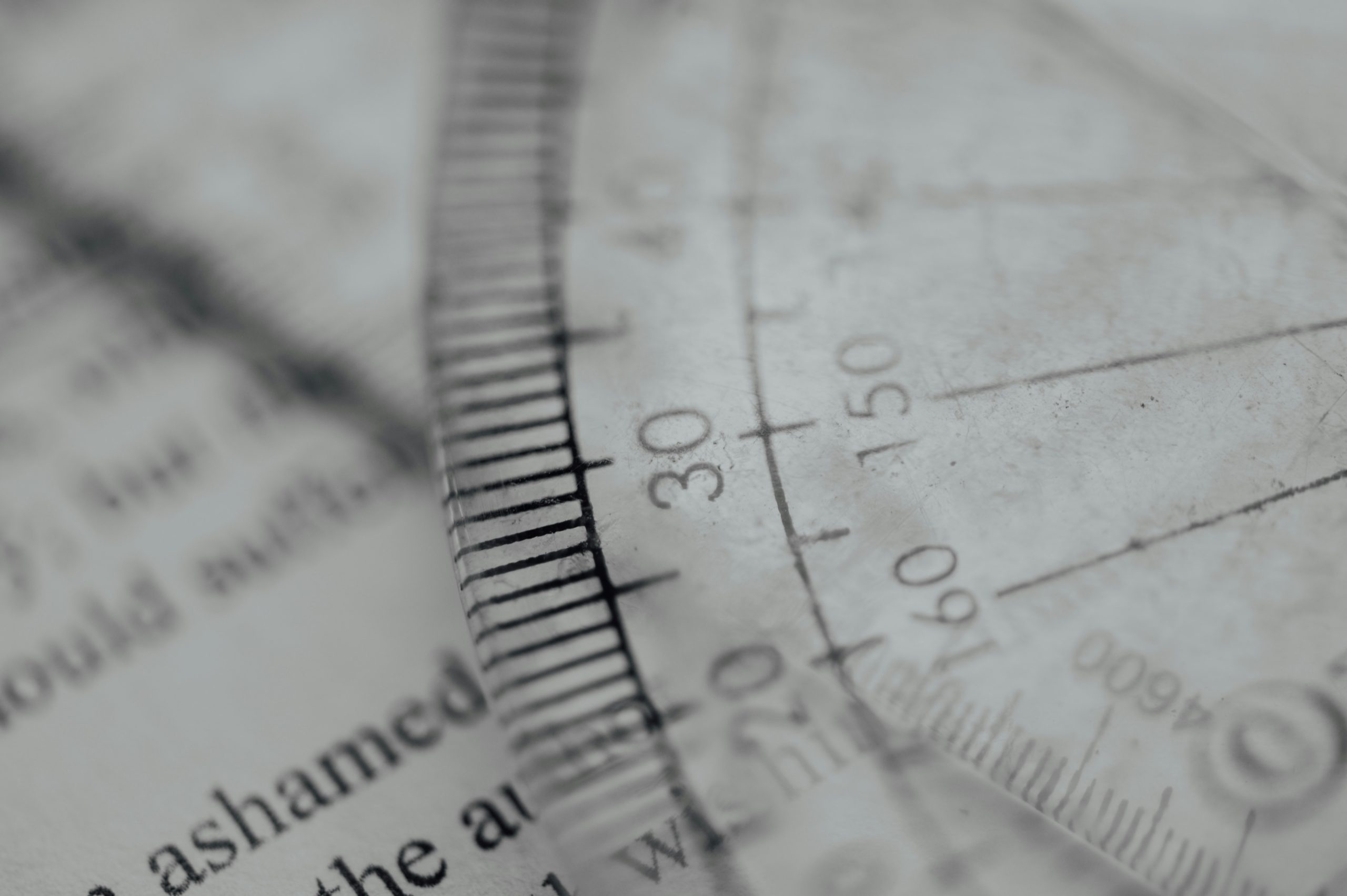 tax planning education