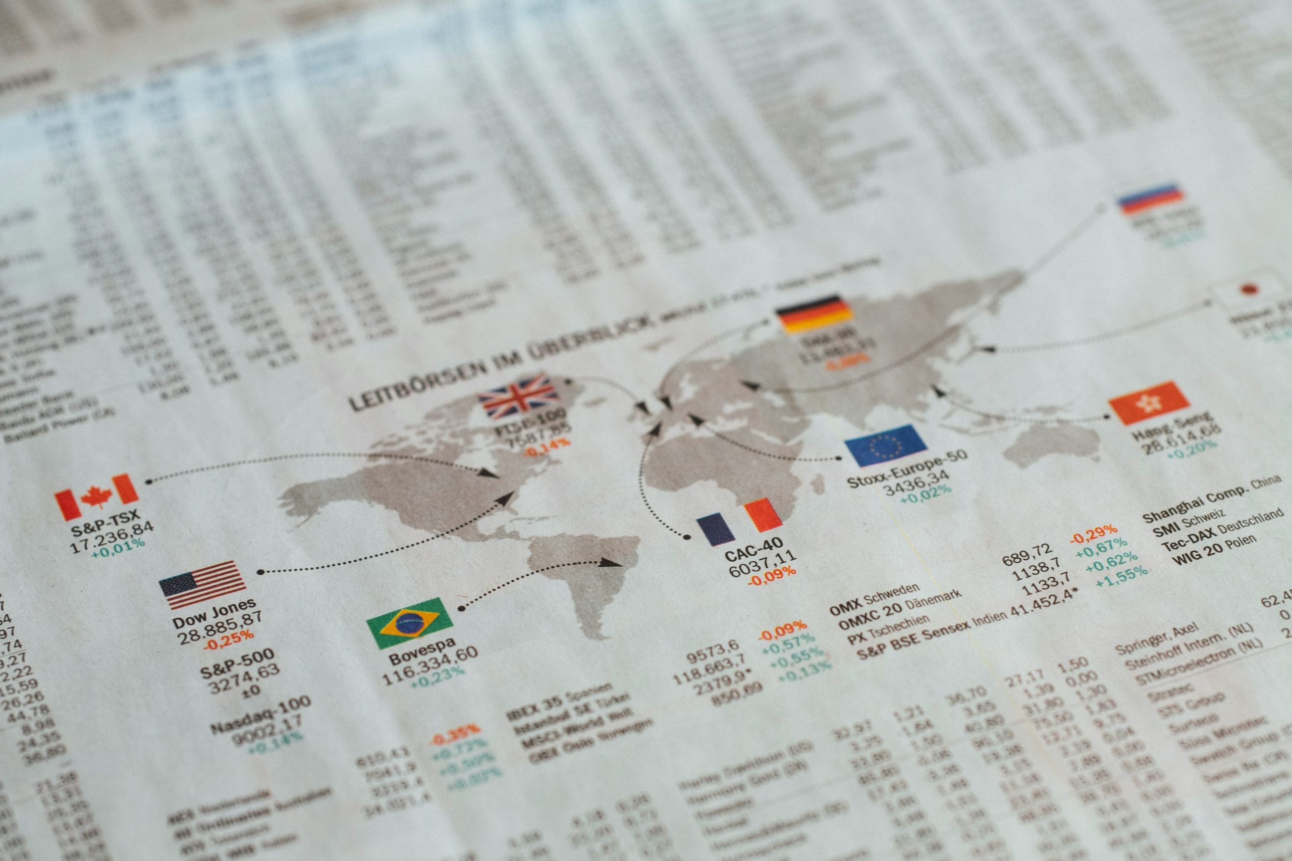 tax planning education