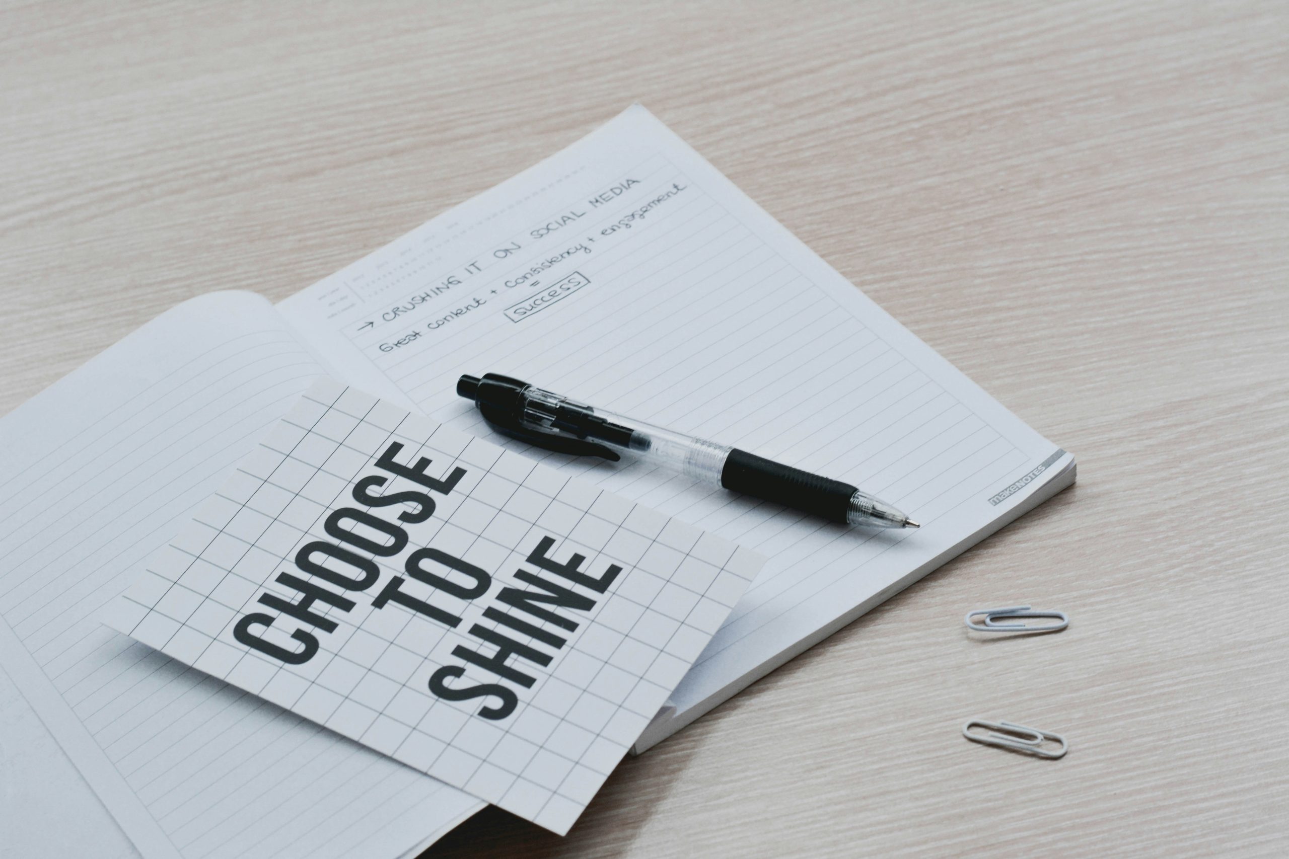 tax planning education