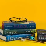 Become a Professional Tax Instructor: Master Tax Planning Courses Like a Pro (Even If You’ve Failed Before)
