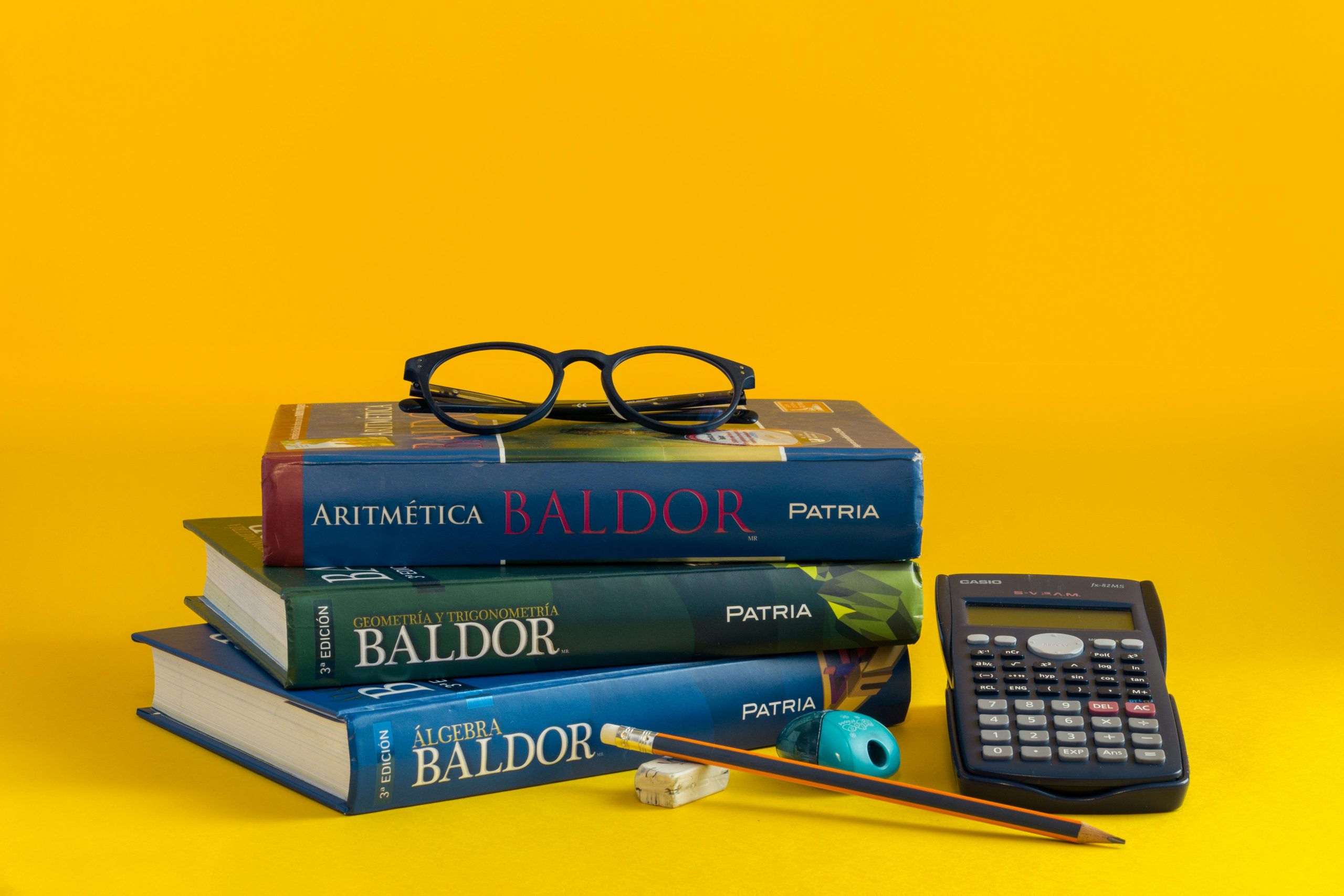 Become a Professional Tax Instructor: Master Tax Planning Courses Like a Pro (Even If You’ve Failed Before)