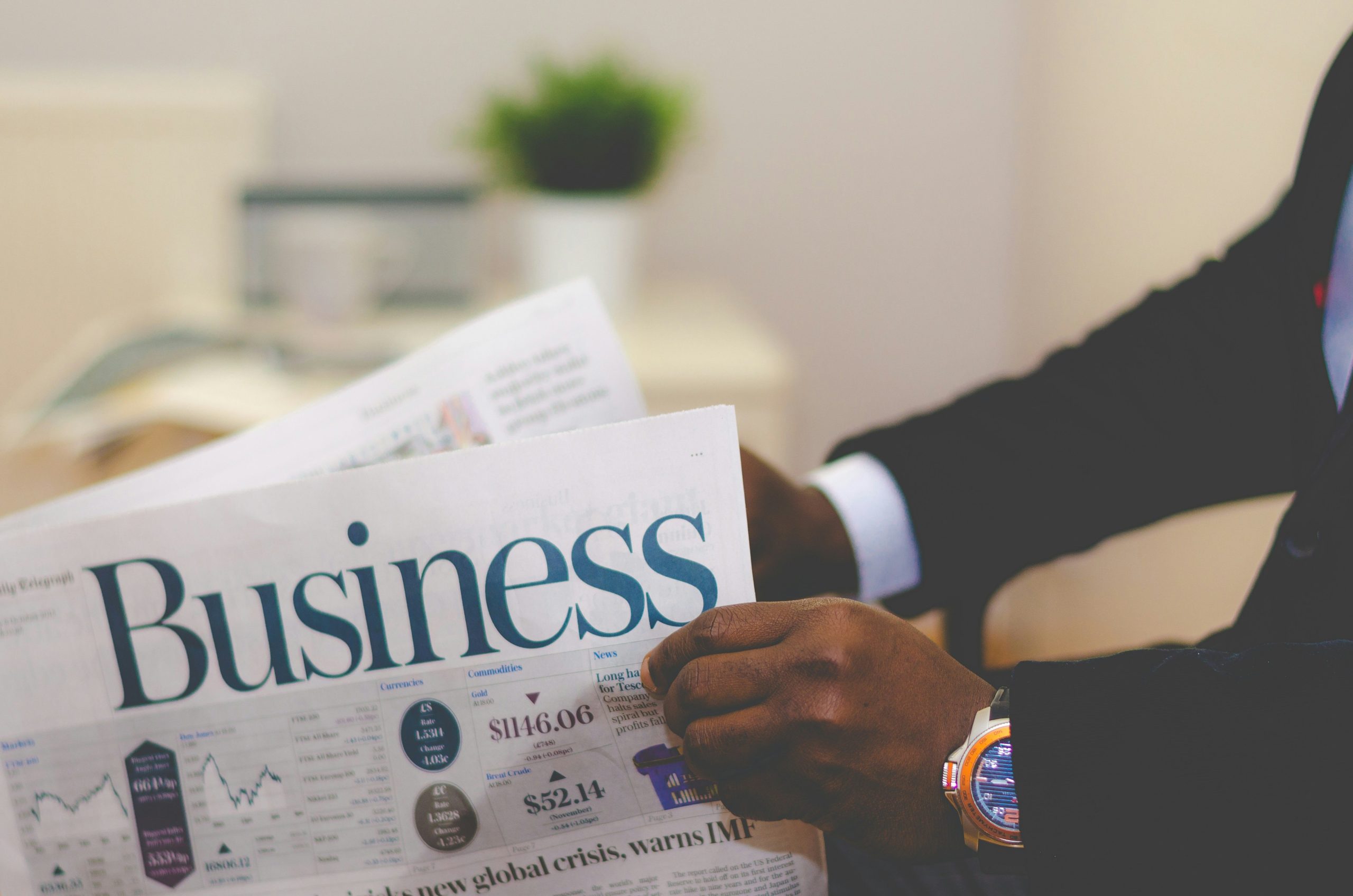 Expert Tutor FAQs: Navigating the World of Tax Planning Courses in Personal Finance