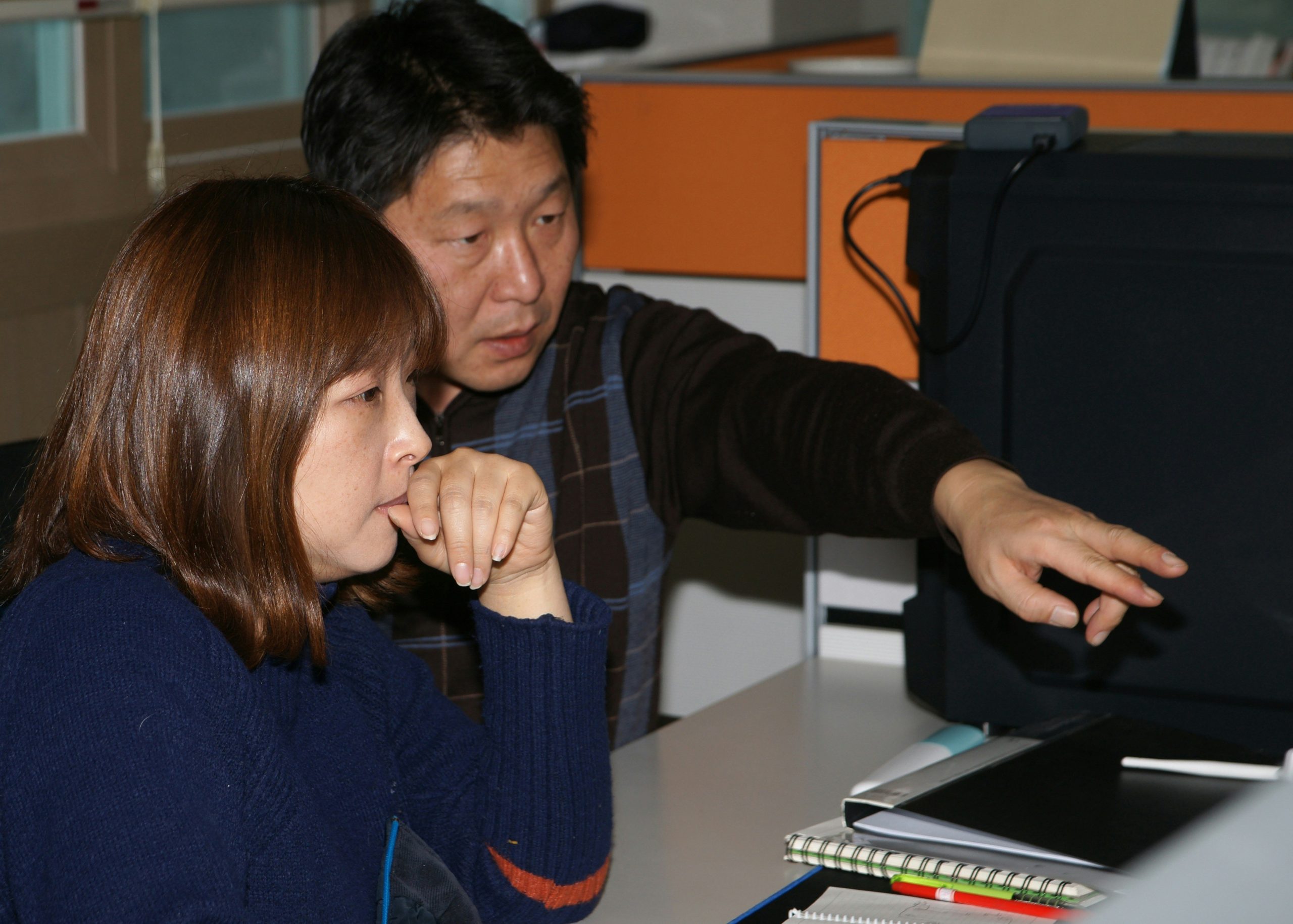 Expert Tutor Success Metrics: Mastering Tax Planning Courses in Personal Finance