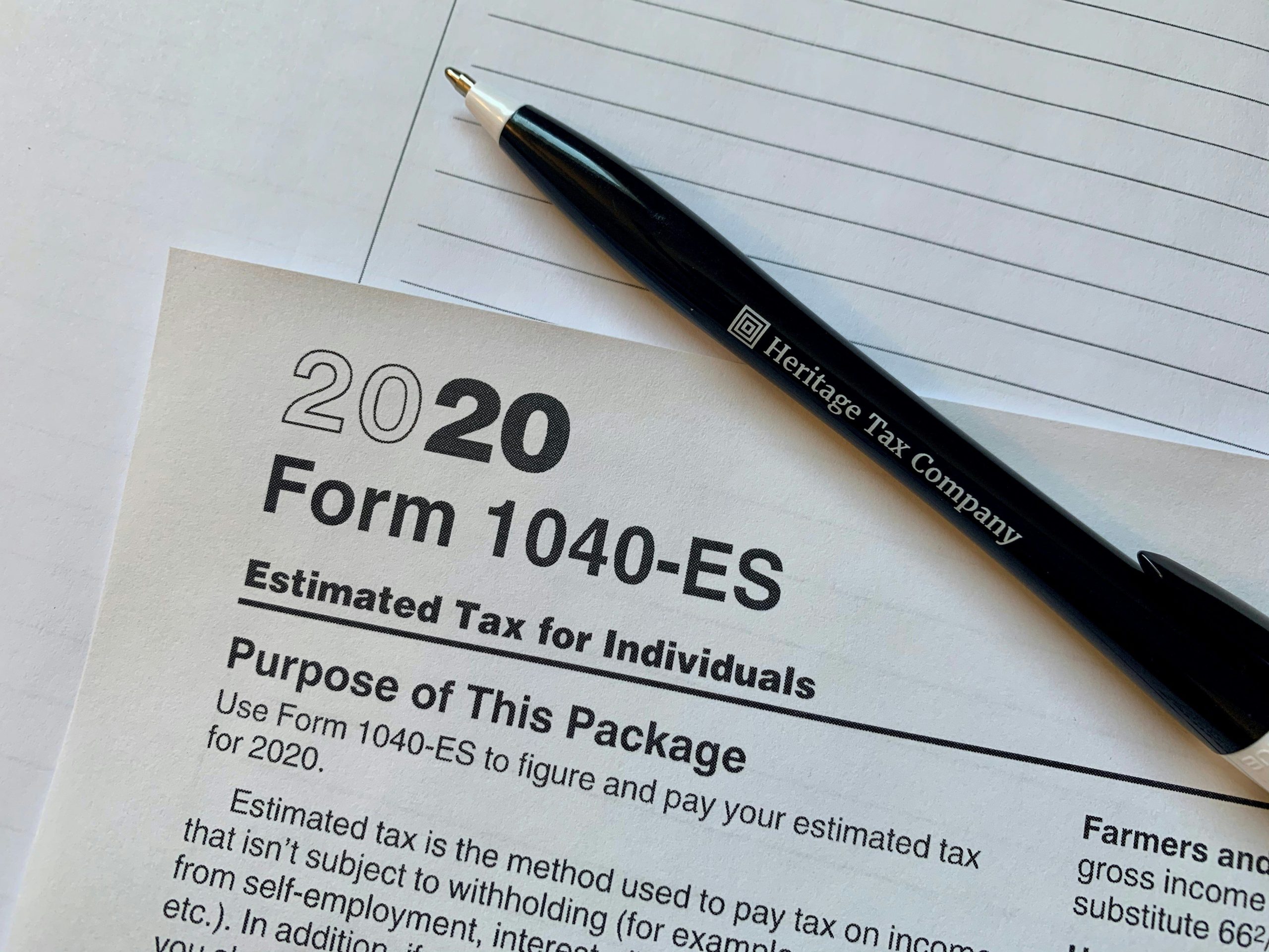 Flowchart guiding readers through steps to choose a tax coach