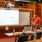 How to Become a Skilled Tax Educator: Master the Art of Tax Planning Courses