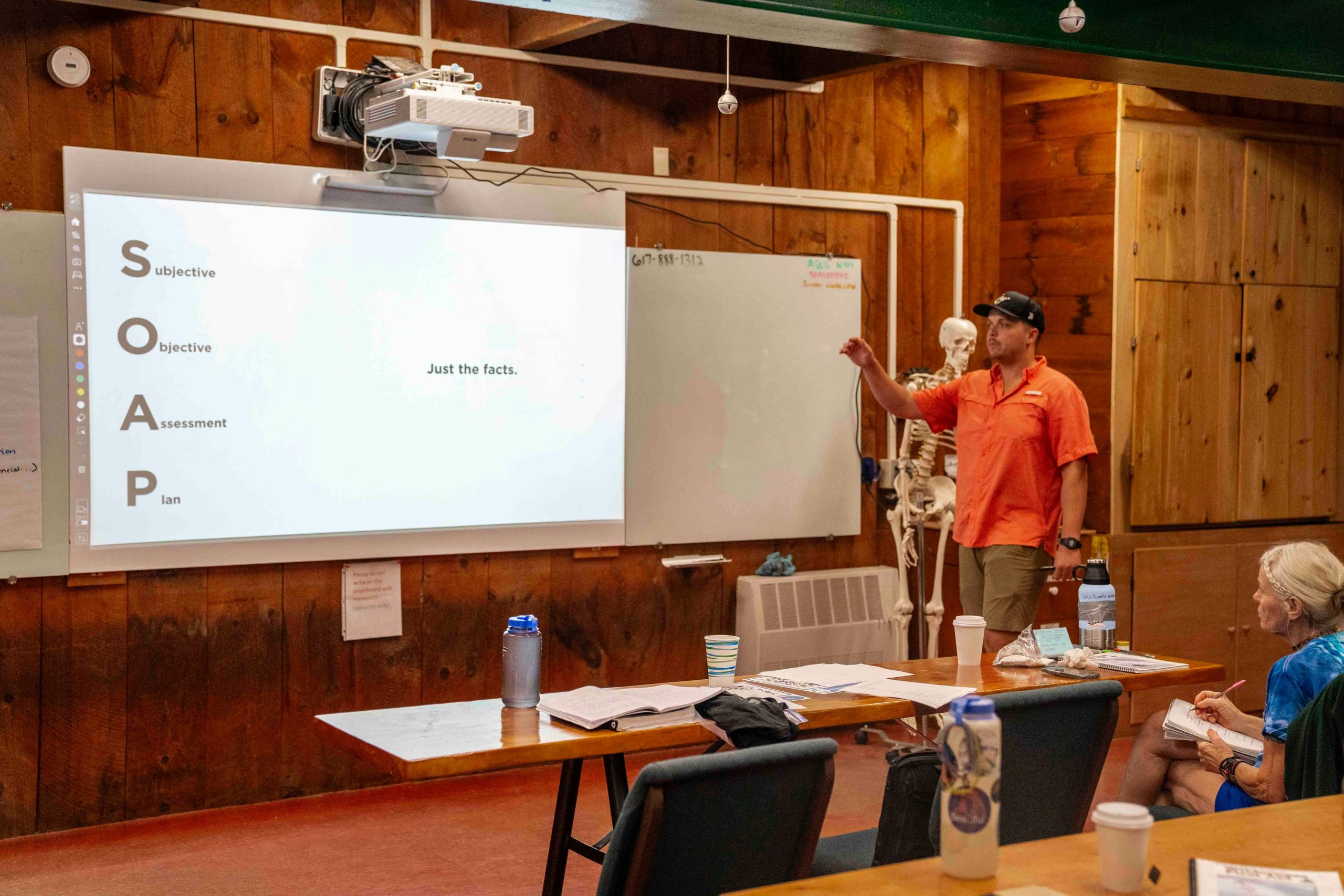 How to Become a Skilled Tax Educator: Master the Art of Tax Planning Courses