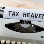 How to Boost Your Career with a Tax Planning Certificate (Without Losing Your Mind)