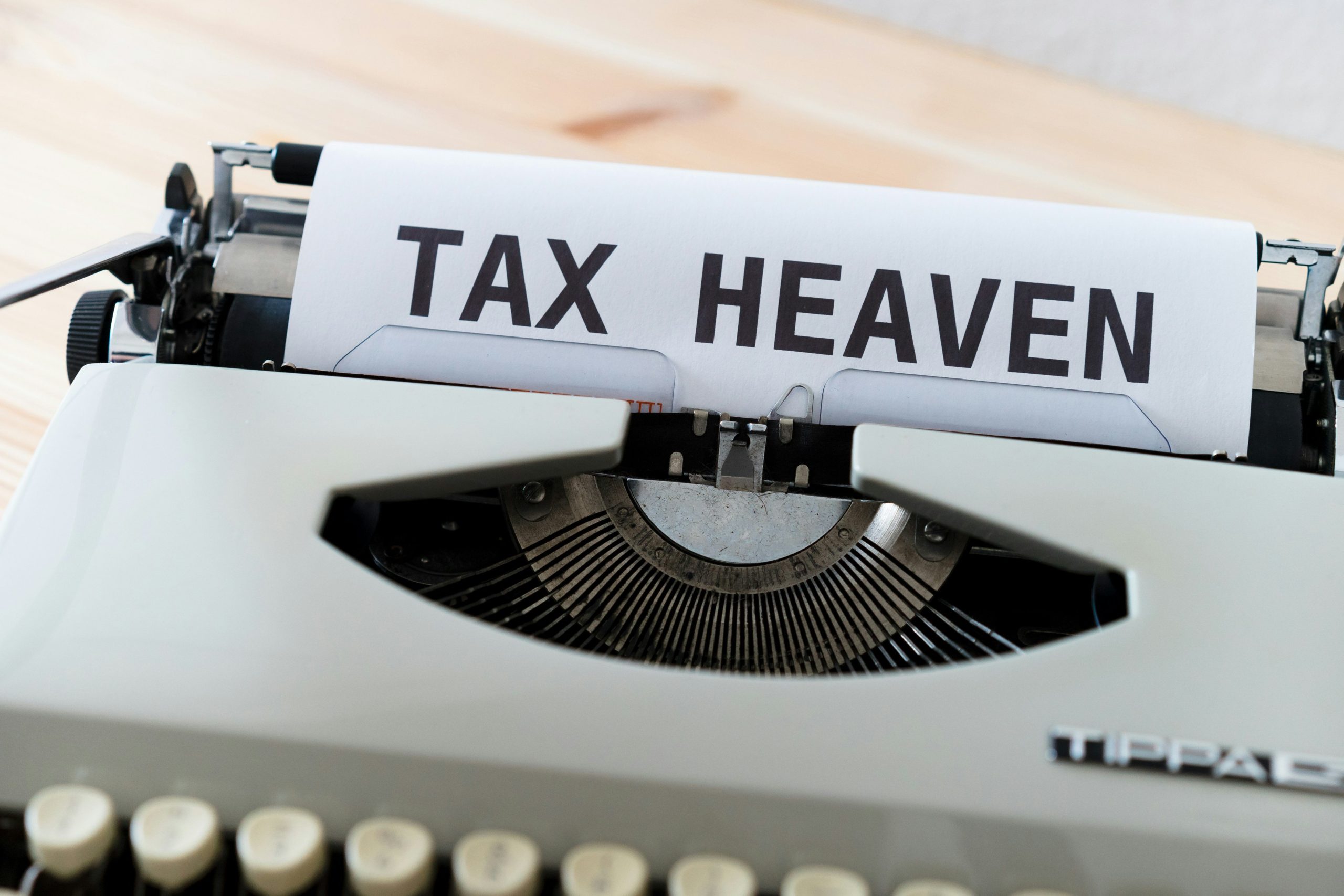 How to Boost Your Career with a Tax Planning Certificate (Without Losing Your Mind)