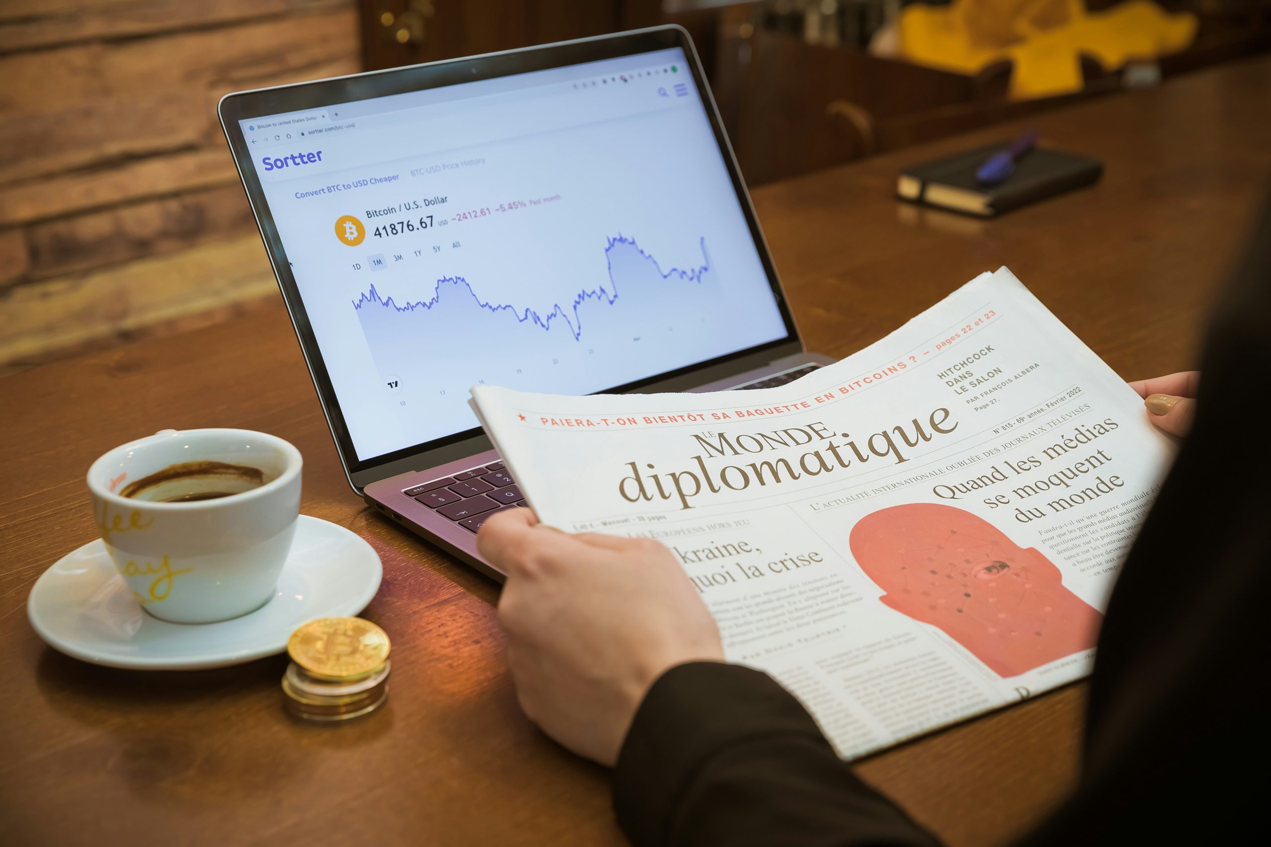 One-on-One Tax Coaching: The Ultimate Guide to Mastering Your Finances