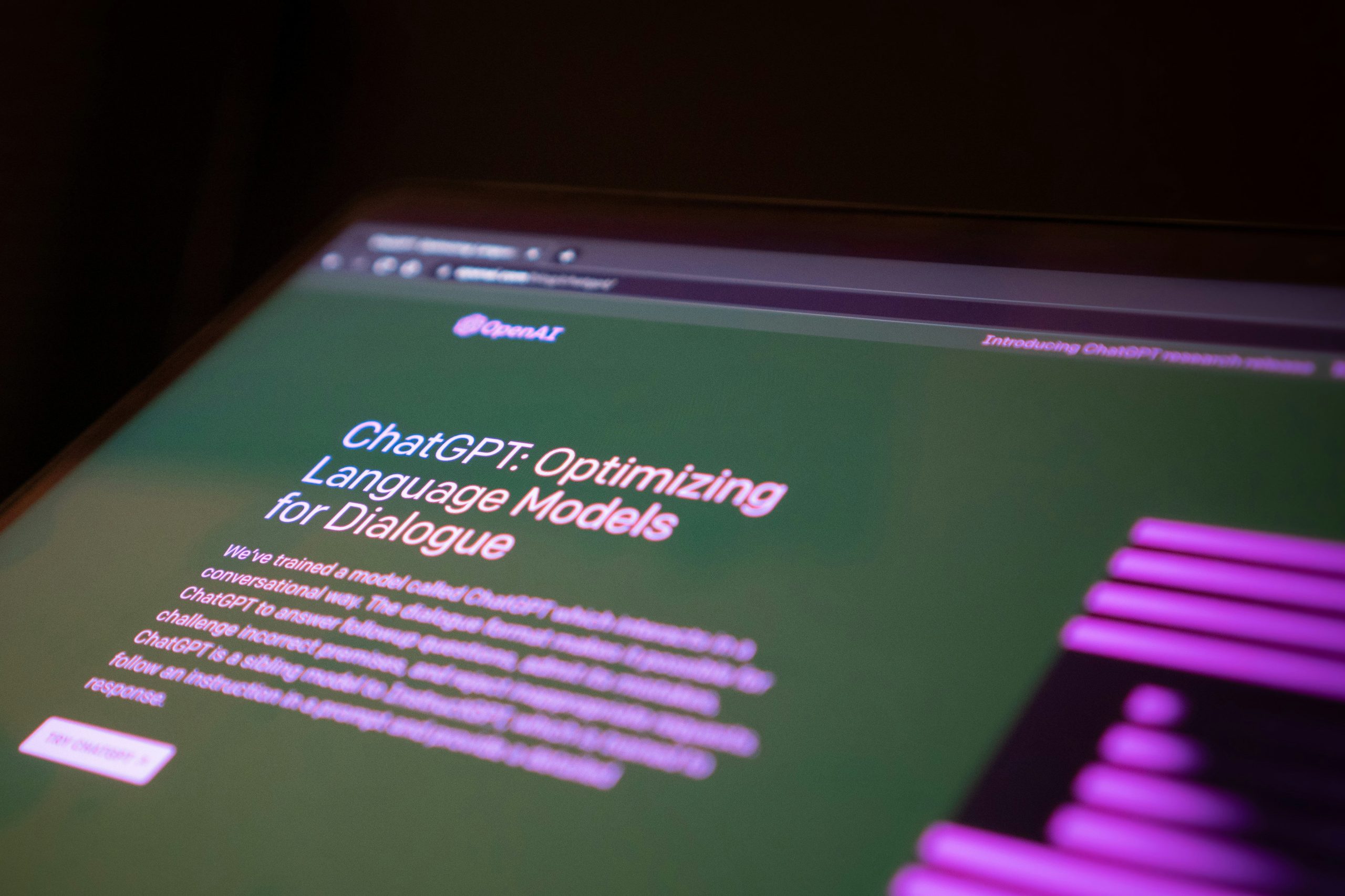 Why Course Certificate Monitoring Tools Are a Game-Changer for Tax Planning Courses