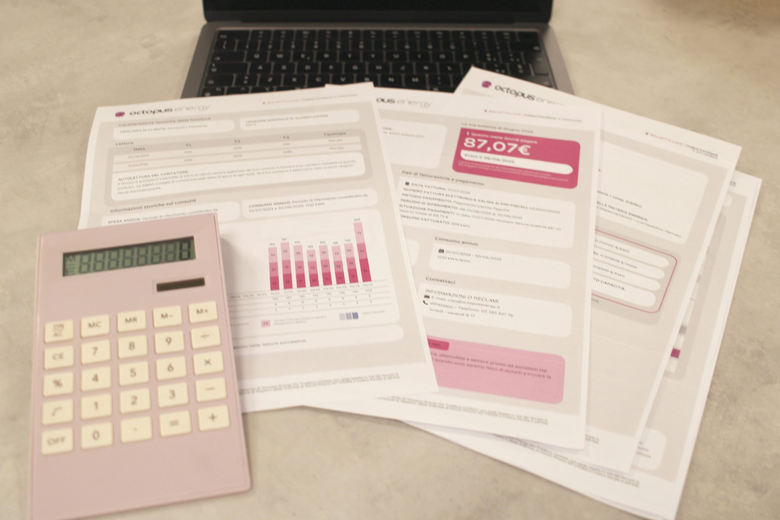 Why Mentorship Programs Are the Secret Sauce to Mastering Tax Planning Courses