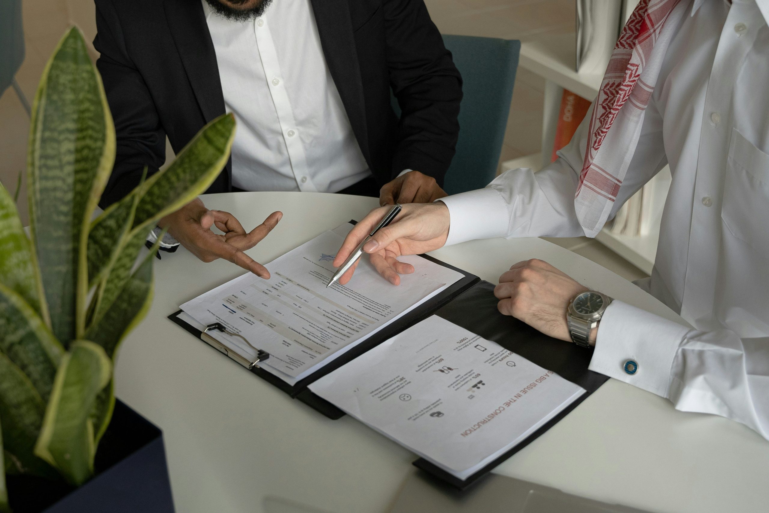 Why You Need an Expert Tax Tutor to Master Tax Planning Courses