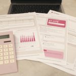 Why Your Tax Strategy Coach Is the Secret Weapon You’ve Been Missing