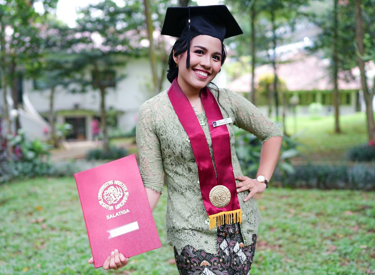 Illustration showing someone overwhelmed by stacks of paperwork labeled 'Tax Forms'