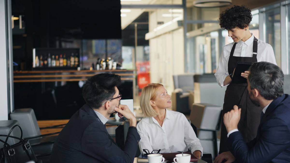 Screenshot showcasing popular online platforms offering tax courses