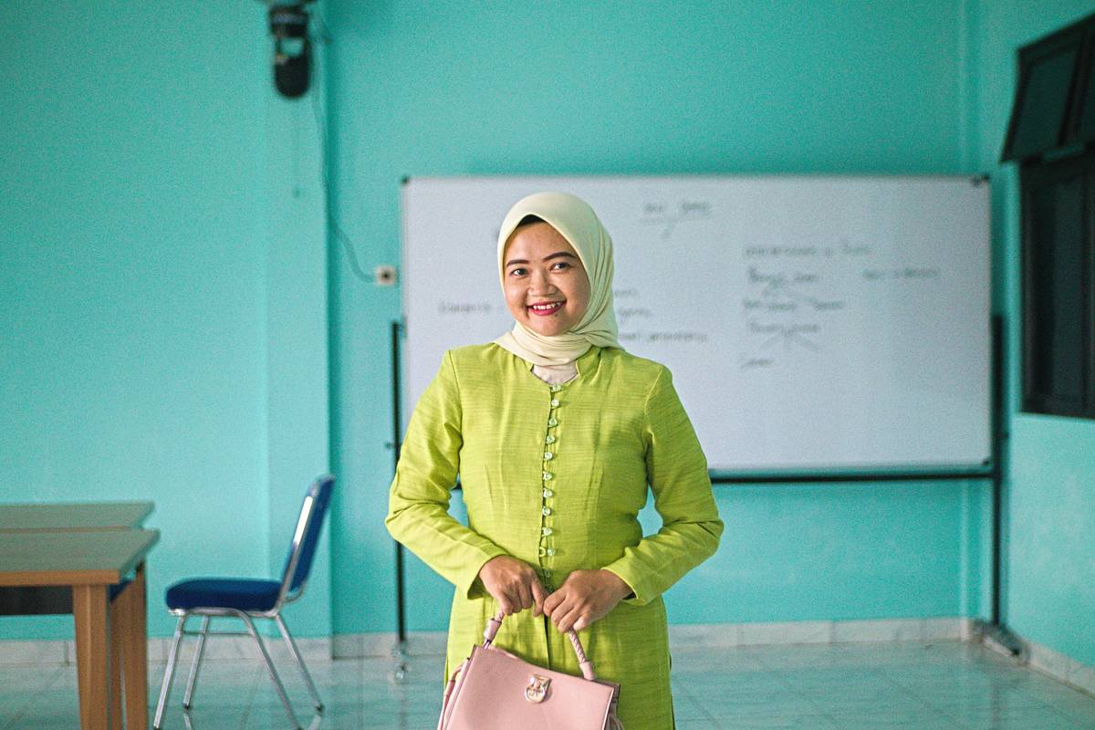 Infographic showing common tax-related stress points