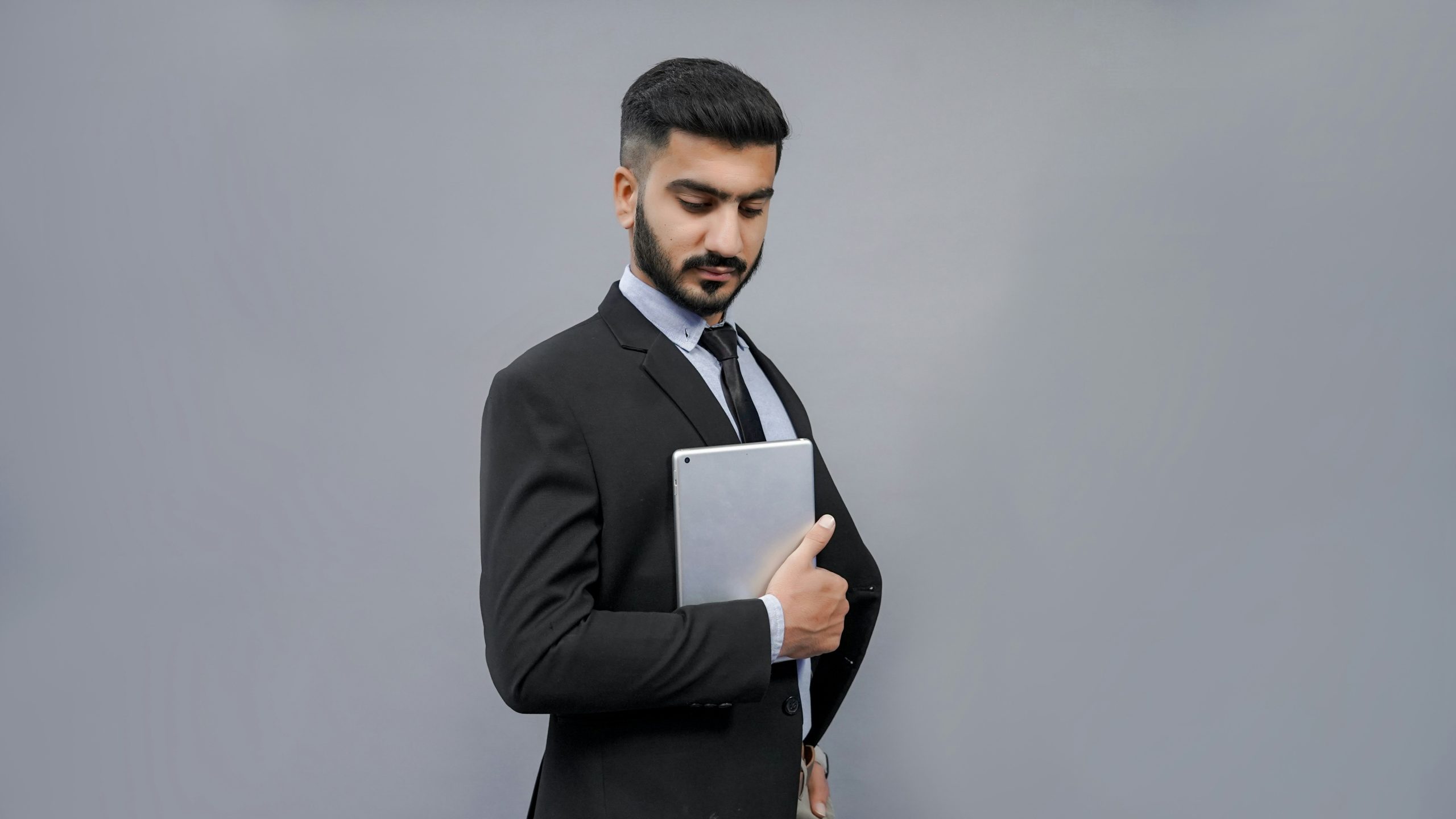 Download Mega Bundle 5,000+ awesome stock photos with commercial license With 16 categories | Perfect for websites, ads and marketing campaigns in South Asian countries. Get access at 50% discount on www.fotos.pk