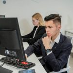 Certified Tax Training: The Ultimate Guide to Mastering Tax Planning Courses