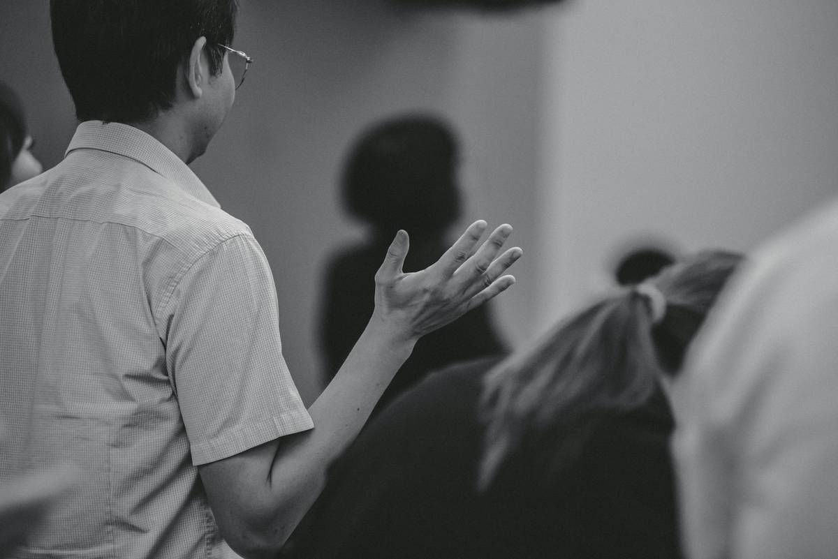 Graph comparing annual savings of individuals pre- and post-taking a tax planning course