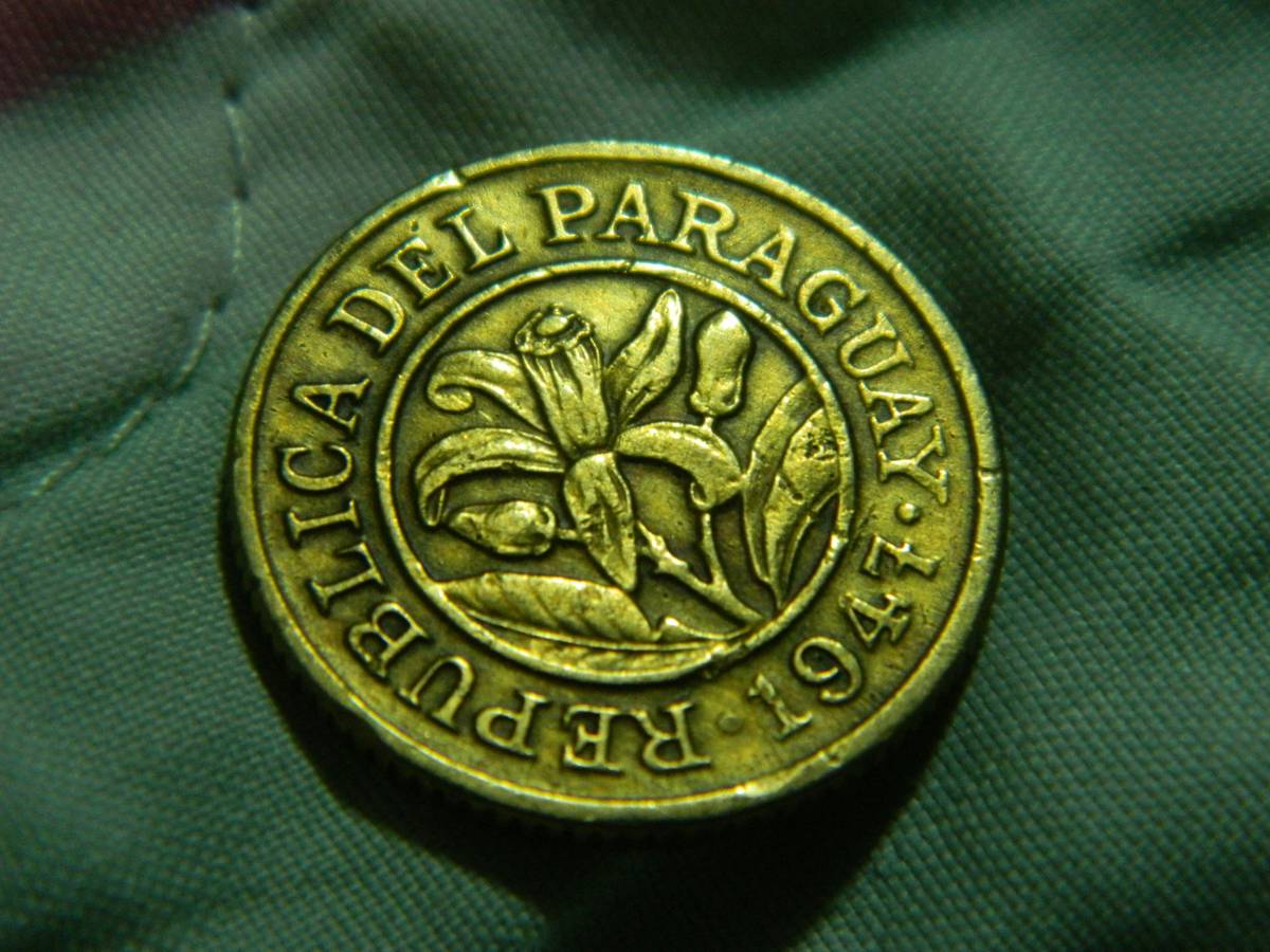 Person looking stressed while holding piles of tax papers.