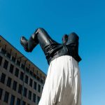 Unlock Your Financial Potential: How to Earn the Coveted Tax Planning Badge