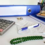 Why Every Aspiring Tax Pro Needs a Certified Tax Trainer to Master Tax Planning Courses