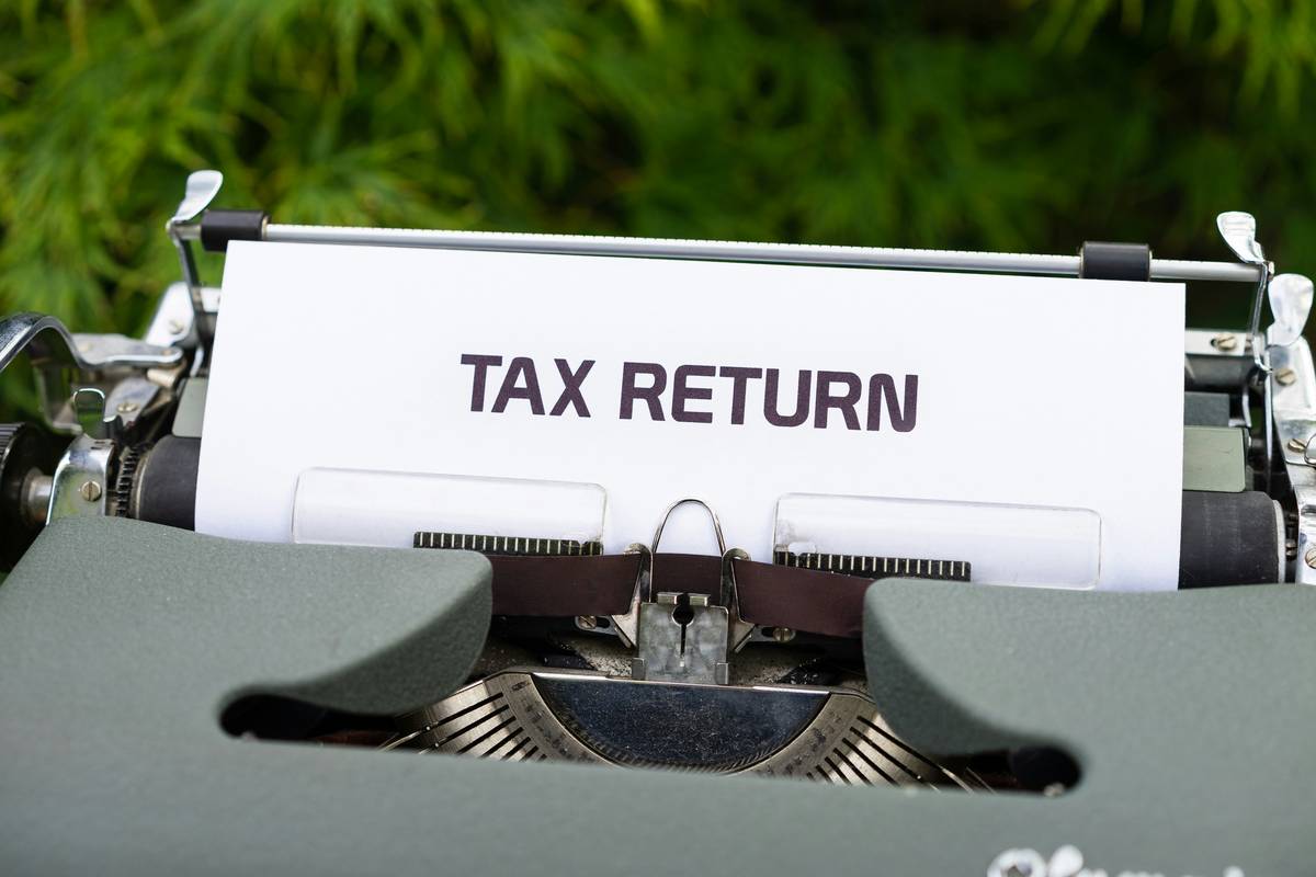 Why You Need an Experienced Tax Mentor: Unlocking the Secrets of Tax Planning Courses