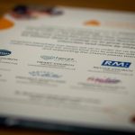 Earn an Accredited Tax Certificate: A Comprehensive Guide