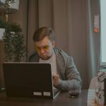 Master Your Tax Deduction Solution with the Best Tax Planning Courses