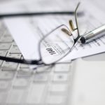 Master Your Tax Management Strategy with These Top Tax Planning Courses