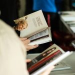 Why an Online Tax Course Diploma Might Be the Smartest Move for Your Finances