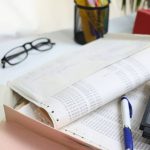 Unlocking the Secrets of a Tax Reduction Plan: Why You Need Specialized Courses