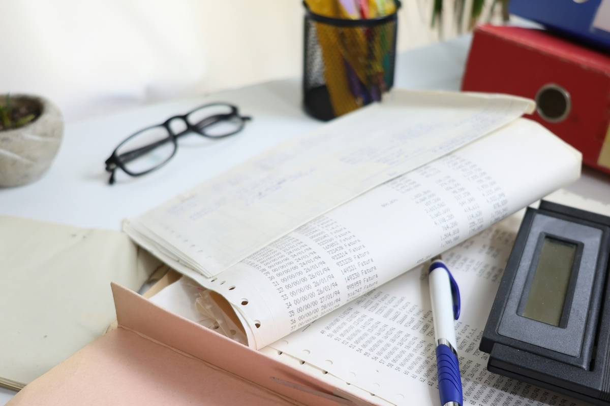 Unlocking the Secrets of a Tax Reduction Plan: Why You Need Specialized Courses