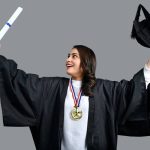 Is an Accredited Tax Certificate Worth It? What I Wish I Knew Before Enrolling