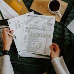 Master the #1 Tax Mitigation Technique Everyone Should Know—Before April Hits