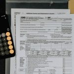 Master This Tax Deduction Tactic—Before You Overpay Uncle Sam Again