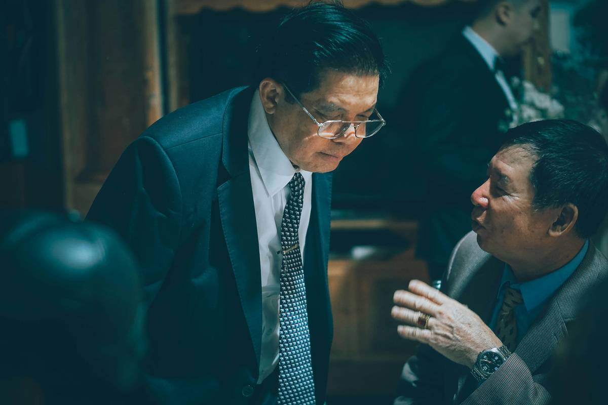 Why You Need an Experienced Tax Coach (And How to Spot a Real One)