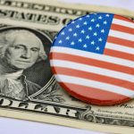 Why Your Career Needs a Certified Tax Course Badge—And How to Earn One That Actually Matters