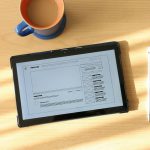 Why Your DIY Tax Strategy Is Costing You Thousands—And How the Right Tax Management Solution Changes Everything